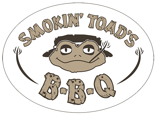Smokin' Toad's BBQ